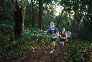 BIB: 
                            <button type="button" onclick="openModal(22432761)" class="btn btn-primary btn-sm float-right btn-popup" data-toggle="modal" data-target=".modal-high-quality">
                        <i class="fas fa-shopping-cart"></i> Add to Cart
                    </button>
                                            <button type="button" onclick="isThisMe(22432761, true)" class="btn btn-success btn-sm float-right btn-popup btn-isme hidden" data-toggle="tooltip" data-placement="bottom" title="นี่คือรูปของคุณใช่ไหม คลิกที่นี่เพื่อเอาเข้าอัลบั้ม">
                        <i class="fas fa-plus"></i> Add to album
                    </button>
                    <button type="button" onclick="isThisMe(22432761, false)" class="btn btn-warning btn-sm float-right btn-popup btn-isnotme hidden">
                        <i class="fas fa-ban"></i> Remove from album
                    </button>